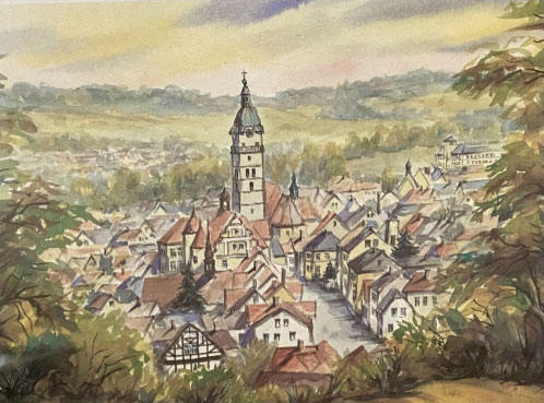 Wechselexponat museum34