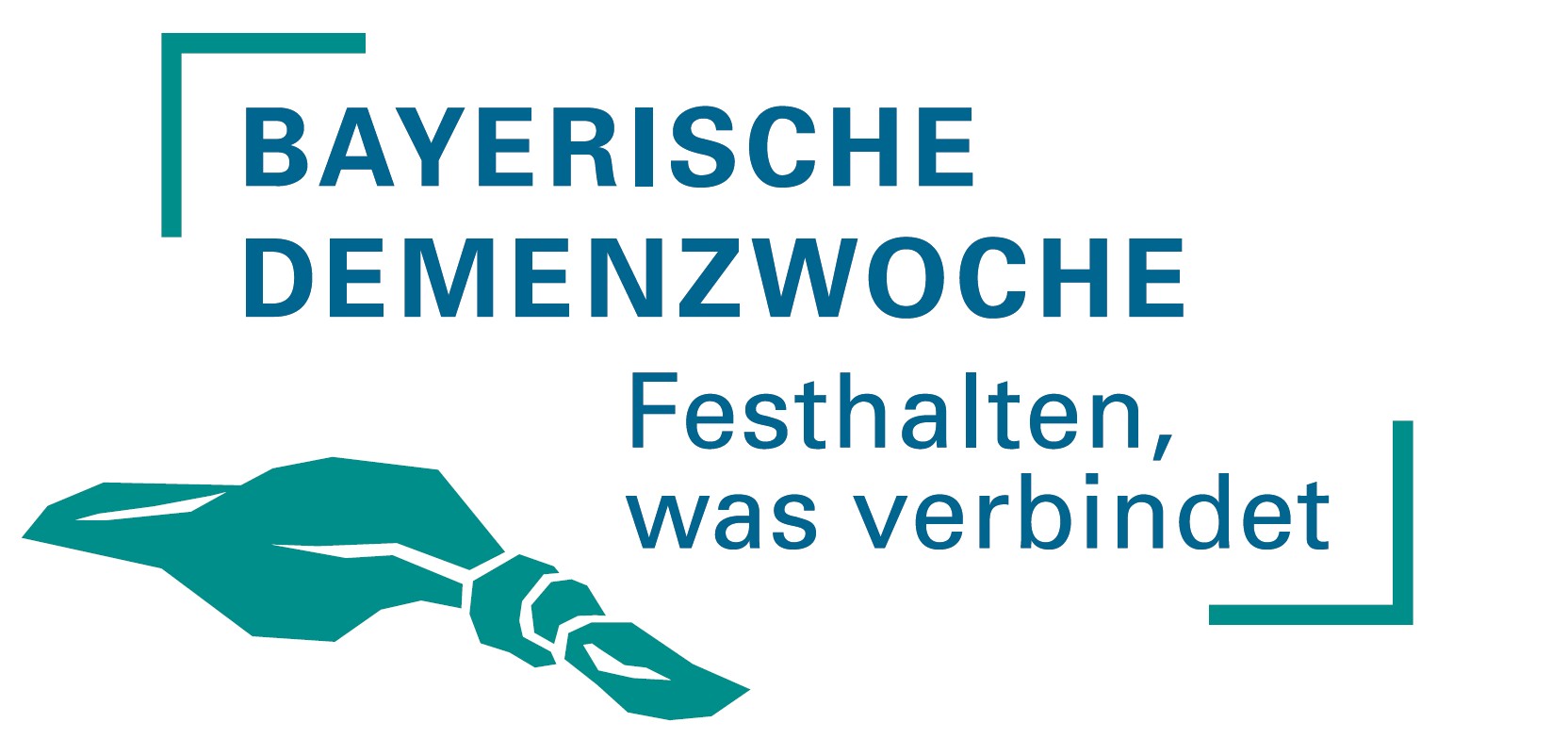 Demenzwochen in AM / AS