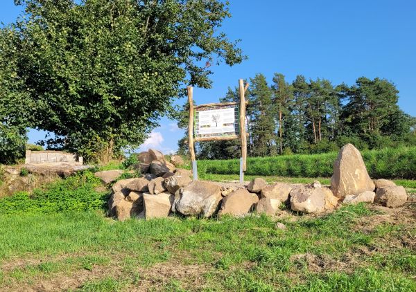 Antr�ge zum Regionalbudget der FrankenPfalz ab sofort m�glich