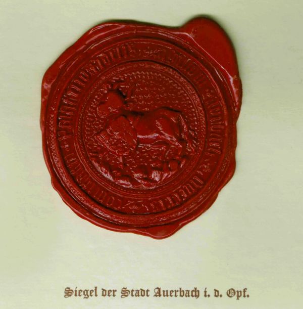 Neues Wechselexponat im museum34