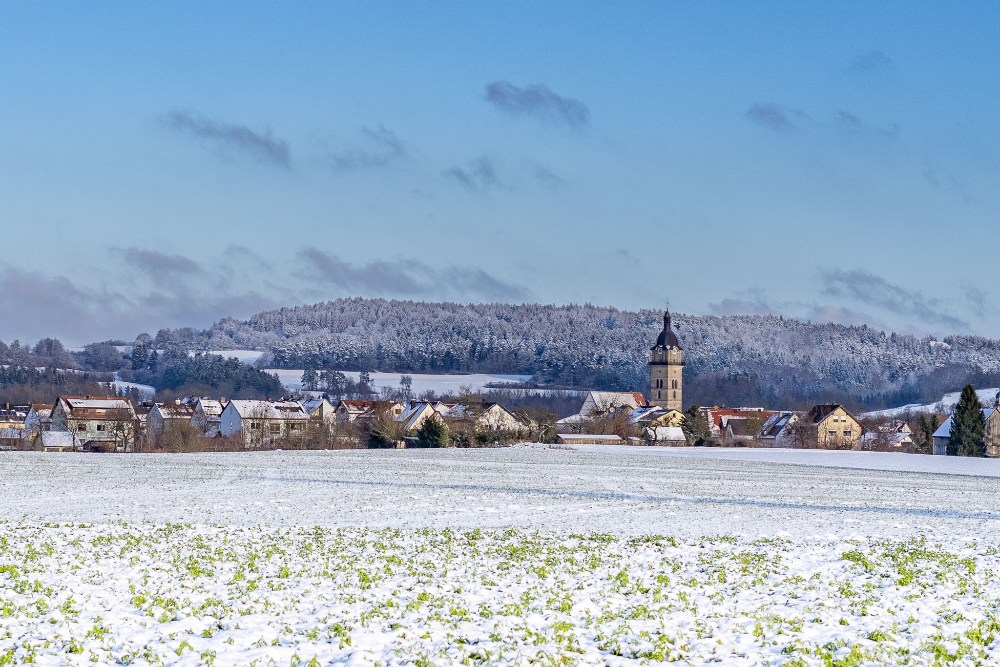 Hinweis zur M�llabfuhr