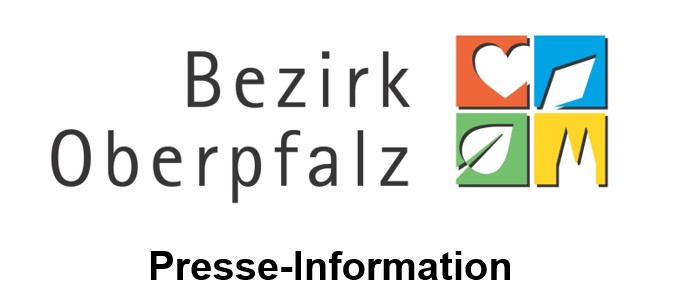 Beratung- und Informationsstunden zu Hilfen f�r Pflegebed�rftige und Menschen mit Behinderung