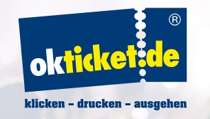 ok-ticket
